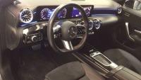 Mercedes Cla CLA 250 e Shooting Brake
