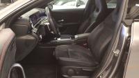 Mercedes Cla CLA 250 e Shooting Brake