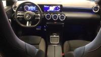 Mercedes Cla CLA 250 e Shooting Brake