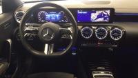 Mercedes Cla CLA 250 e Shooting Brake