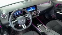 Mercedes Gla GLA 200 D
