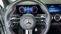 Mercedes Gla GLA 200 D