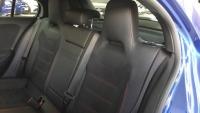 Mercedes Clase A A 180 d