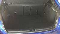 Mercedes Clase A A 180 d