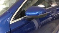 Mercedes Clase A A 180 d