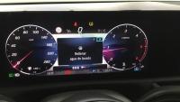 Mercedes Clase A A 180 d