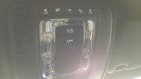 Mercedes Clase A A 180 d