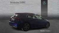 Mercedes Clase A A 180 d