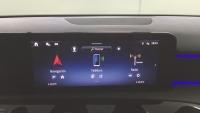 Mercedes Clase A A 180 d