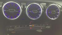 Mercedes Clase A A 180 d