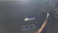 Mercedes Clase A A 180 d