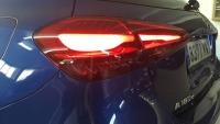 Mercedes Clase A A 180 d