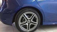 Mercedes Clase A A 180 d
