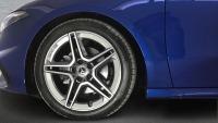 Mercedes Clase A A 180 d