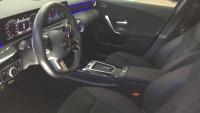 Mercedes Clase A A 180 d