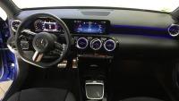Mercedes Clase A A 180 d