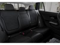 Mercedes Clase C C 300 e Estate