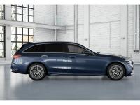 Mercedes Clase C C 300 e Estate