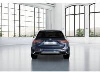 Mercedes Clase C C 300 e Estate