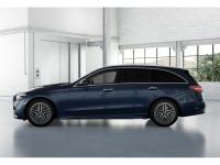 Mercedes Clase C C 300 e Estate