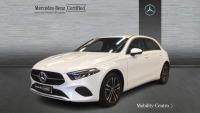Mercedes Clase A A 250 e