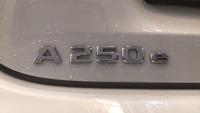 Mercedes Clase A A 250 e