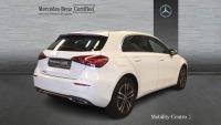 Mercedes Clase A A 250 e