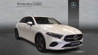 Mercedes Clase A A 250 e