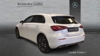 Mercedes Clase A A 250 e