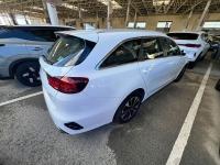 Kia Ceed Tourer 1.6 GDi PHEV 104kW (141CV) eDrive