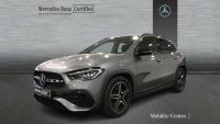 Mercedes Gla GLA 200