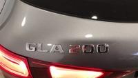 Mercedes Gla GLA 200