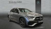 Mercedes Gla GLA 200