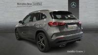 Mercedes Gla GLA 200
