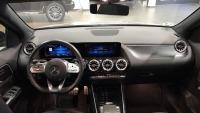 Mercedes Gla GLA 200