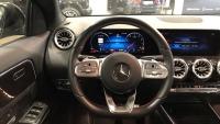 Mercedes Gla GLA 200