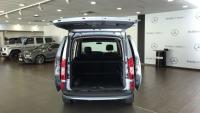 Mercedes Citan 111 CDI Largo Combi