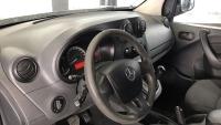 Mercedes Citan 111 CDI Largo Combi