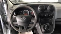 Mercedes Citan 111 CDI Largo Combi