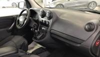 Mercedes Citan 111 CDI Largo Combi