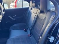 Mercedes Clase A A 180 d