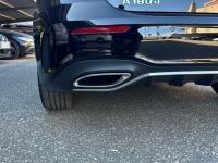Mercedes Clase A A 180 d