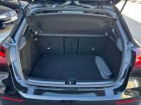 Mercedes Clase A A 180 d