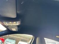 Mercedes Clase A A 180 d