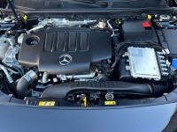 Mercedes Clase A A 180 d