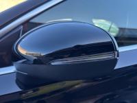 Mercedes Clase A A 180 d