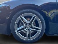 Mercedes Clase A A 180 d
