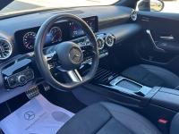 Mercedes Clase A A 180 d