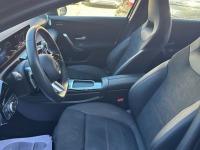 Mercedes Clase A A 180 d