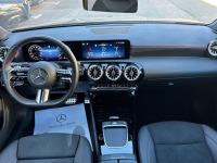 Mercedes Clase A A 180 d